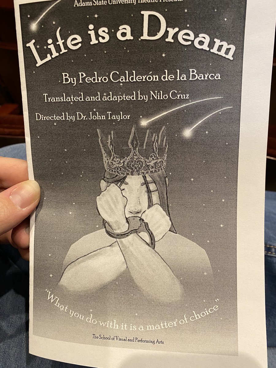 SavalaSmith's tweet photo. The last week or so has been full with athletic events, supporting student events, and performances. Oh, and moving. 😁 I consider myself blessed to get to live and work where I do. https://t.co/XWMlgjqHLt