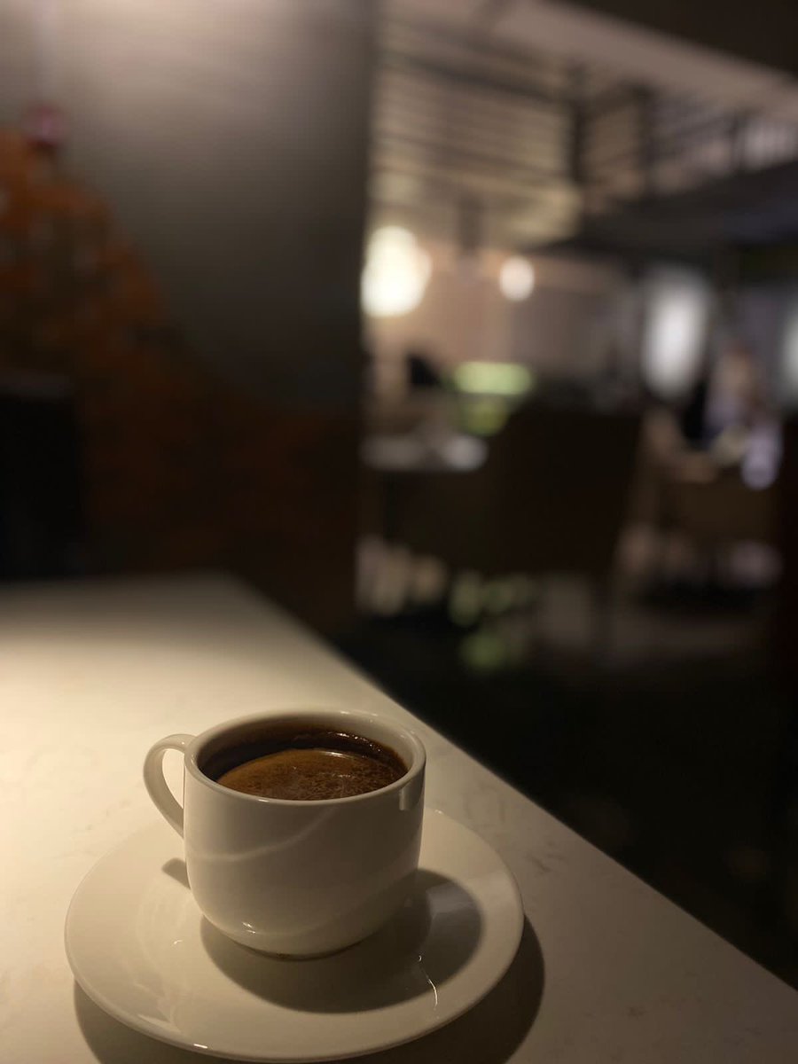 ASHWAQ1995o's tweet photo. - تعال نسرق الوقت ونشرب قهوه ☕️. https://t.co/F5Jkbewbk4