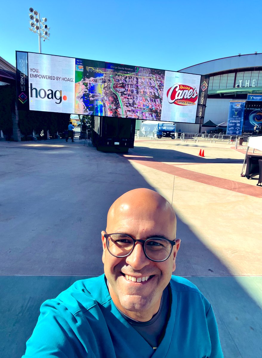 Shahrdad Lotfipour, Ph.D. tweet media