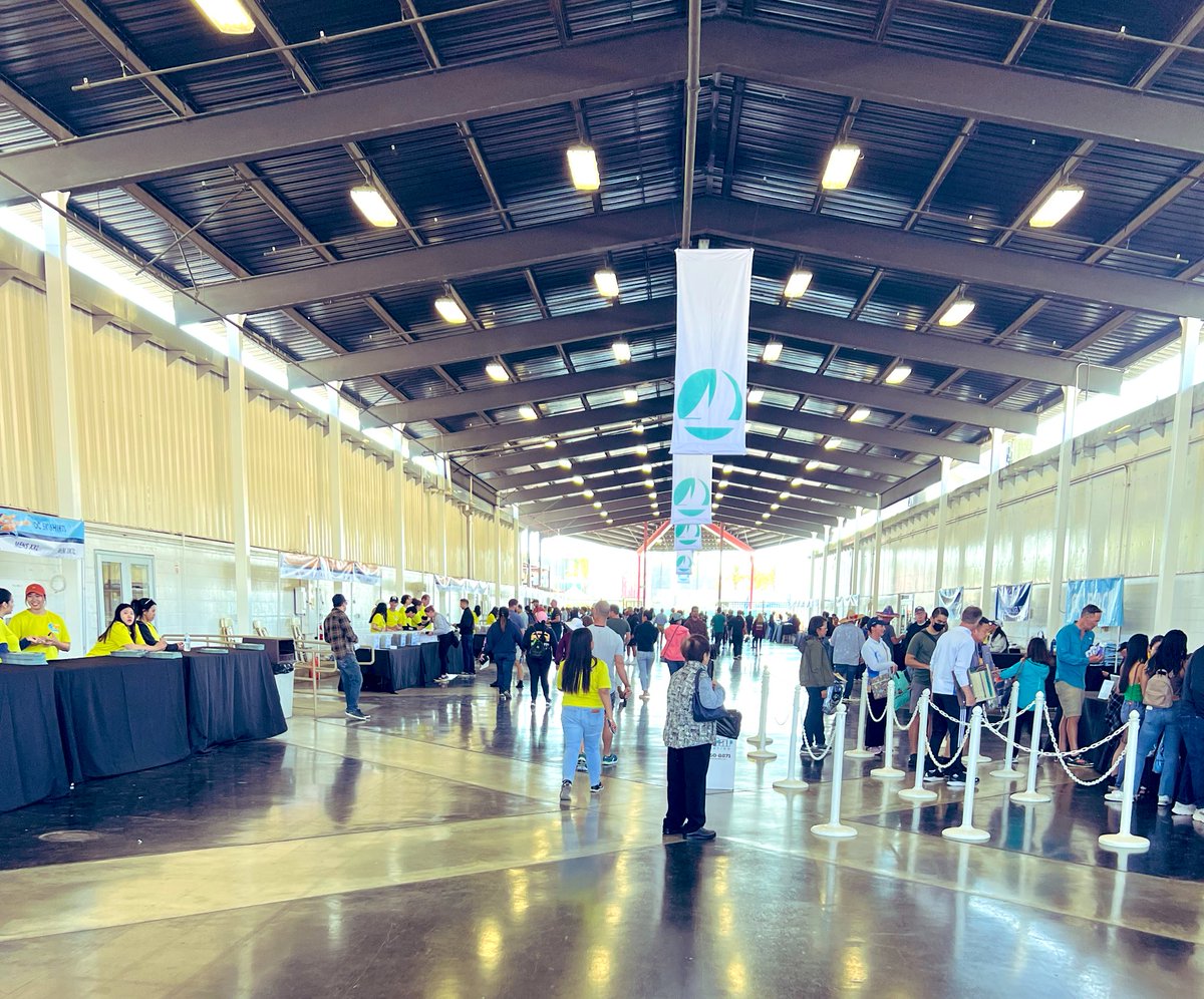 Shahrdad Lotfipour, Ph.D. tweet media