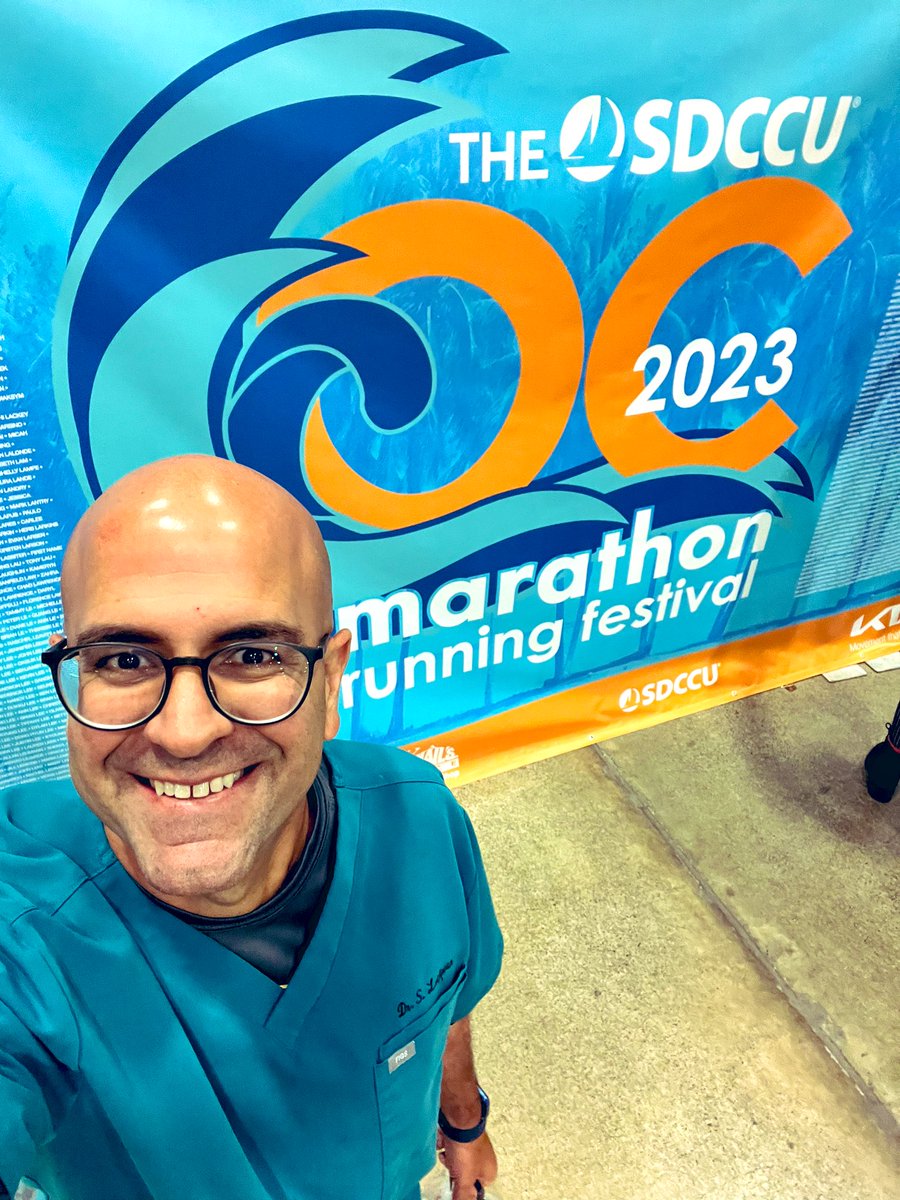 Shahrdad Lotfipour, Ph.D. tweet media