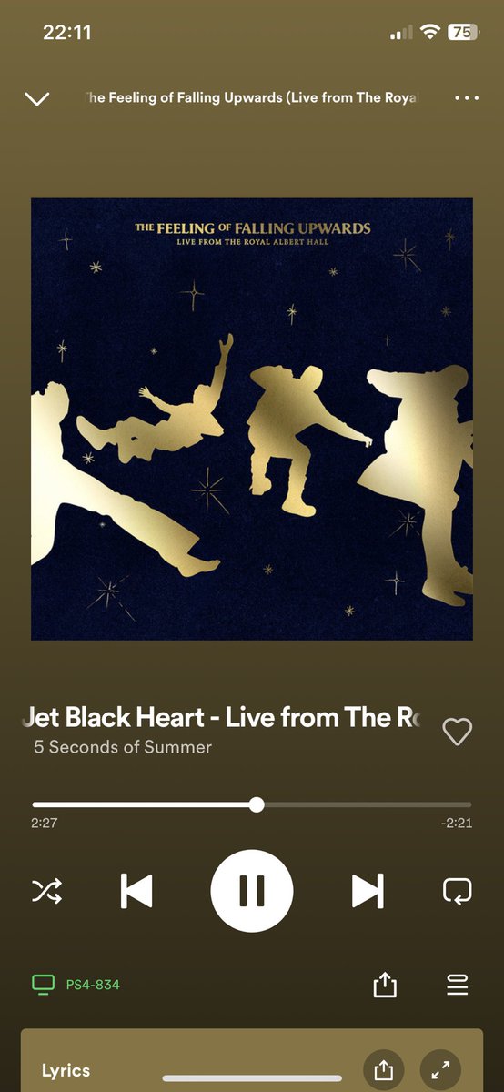 avengerws's tweet image. “it’s just a song, keep it simple, you don’t have to give your heart and soul to it”

michael clifford: