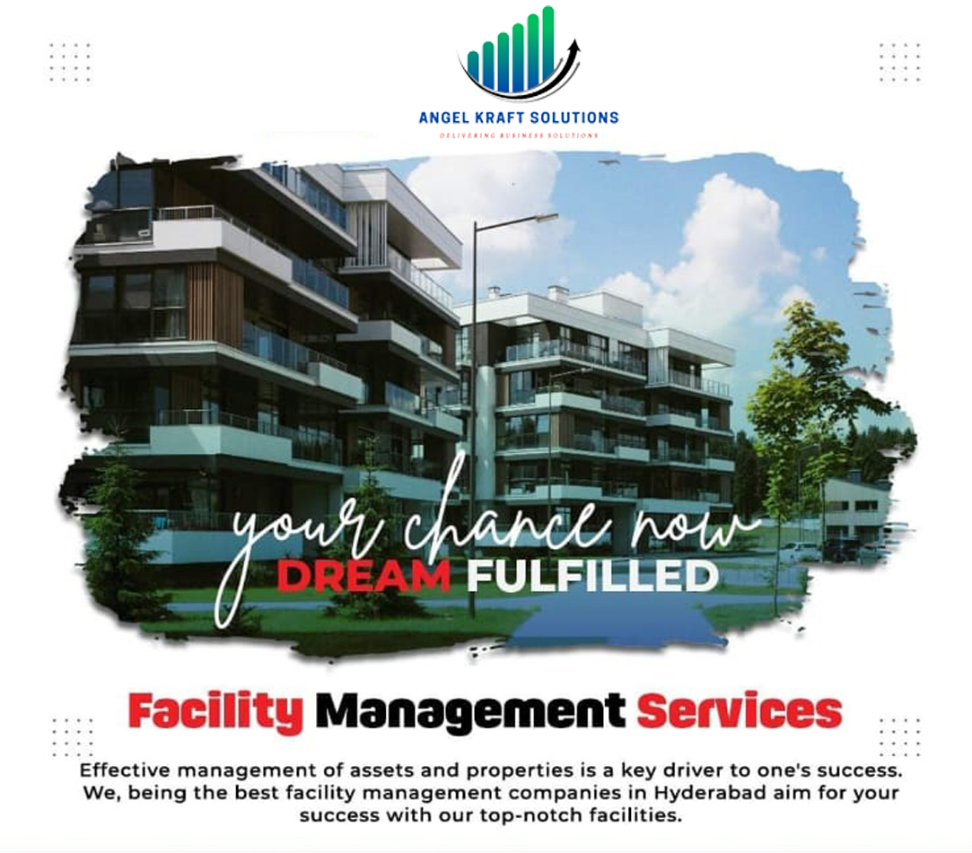 we #Work closely with each #Client to develop customized plans that address their specific needs, ensuring that the #Township's #Facilities are #WellMaintained and #Operational at all #Times.