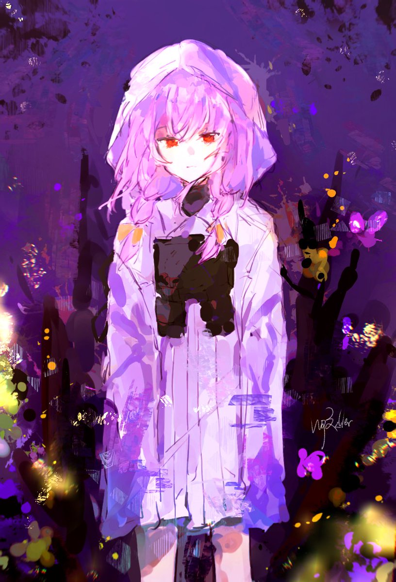 wpthreeiller's tweet photo. #ブルアカ アシコ https://t.co/jVvKudevDR