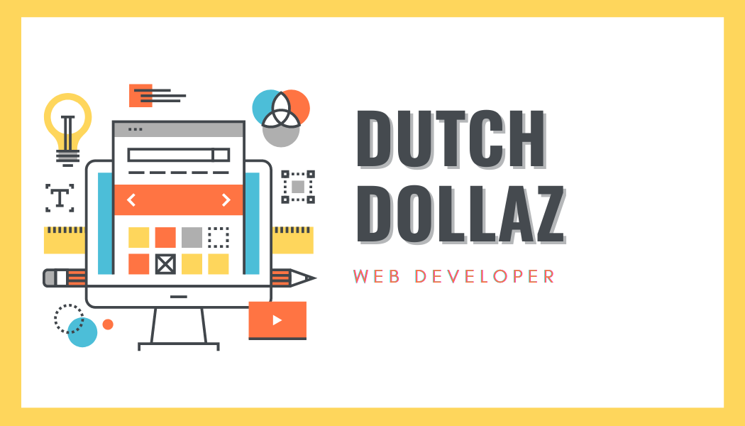 MassEquities's tweet photo. Follow #Web #Developer: @DutchDollaz (https://t.co/gngPAwlI3f)
Checkout Digital Contracting Services @Digimassmultimedia (https://t.co/CTpxt1blGU)

#webdesign #ecommerce #shopify #entrepreneur #creatuve #business #designer https://t.co/b9JSqg7HEG