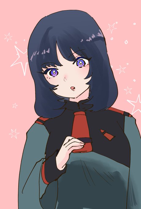 アスティカシア学園に転校したファ 