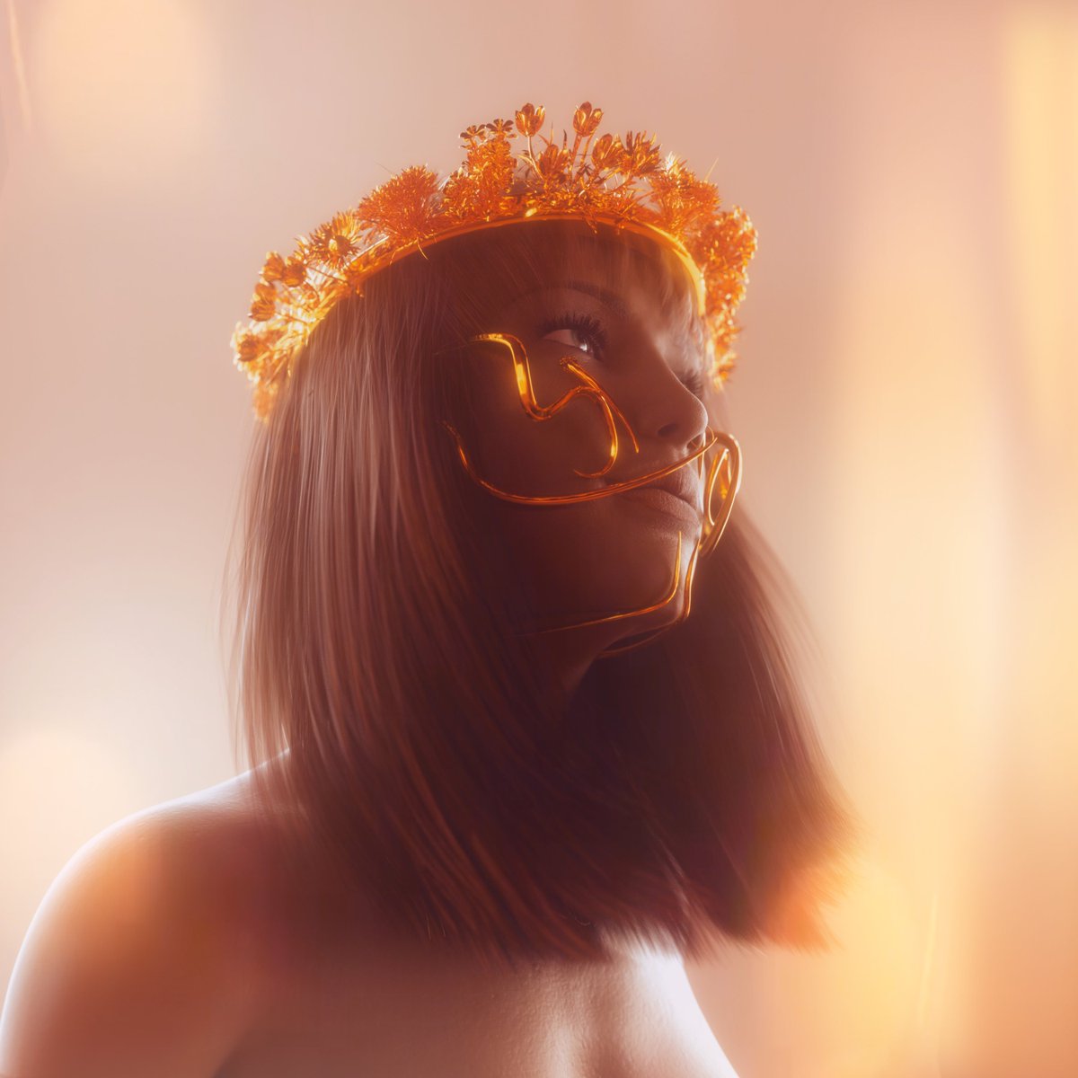 zav 🌎®💎 tweet media