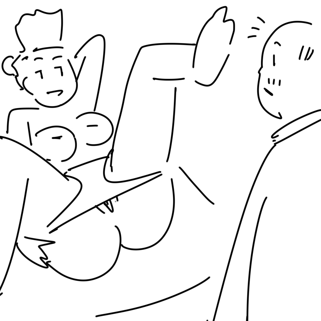 burdieowo's tweet photo. https://t.co/EVVHsTceuT