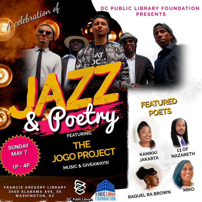 #13ONStage tweet media