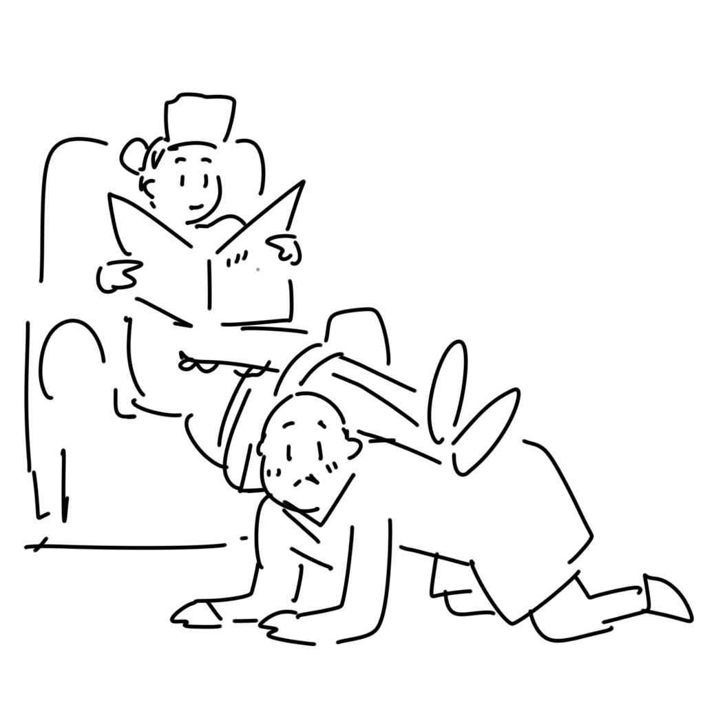 burdieowo's tweet photo. https://t.co/B3Tm5xqITM