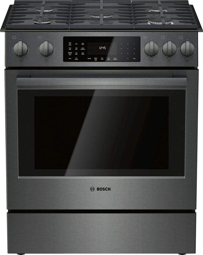 wildriverrevie1's tweet image. Black slide in gas range for first-time buyers
wildriverreview.com/black-slide-in… 

#blackslideingasrange
#gasrange
#kitchenrange
#cookingrange
#kitchendesign
#kitchenappliances
#kitchenremodel
#slideinrange