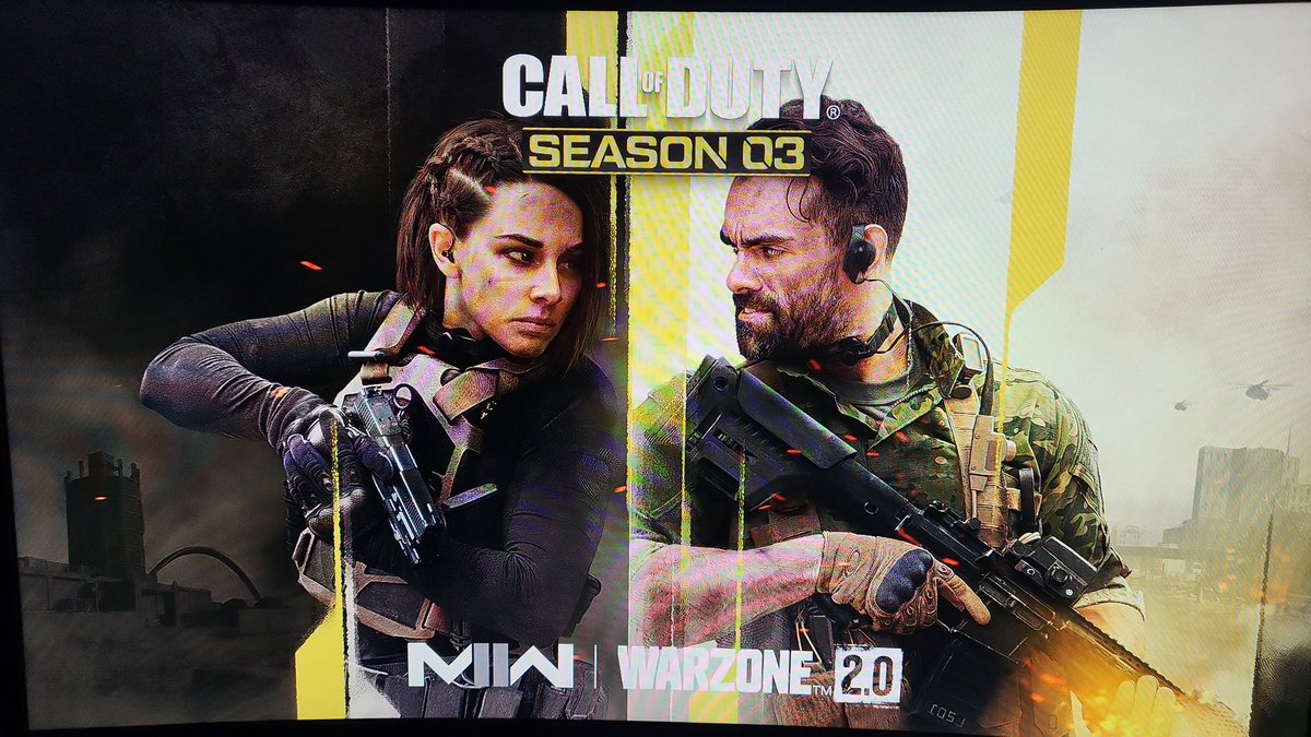 Com3 kick it with me and slap that follow button kick.com/TwistedTaco21 <a href="/ImGraysonRogers/">Grayson Rogers</a> <a href="/GLYTCHEnergy/">GLYTCH Energy</a> @KickAffiliates <a href="/kicklive_/">Kick Live Community</a> <a href="/EdmKing9/">Eric (Edm-King)</a> <a href="/YoungBotGaming/">YoungBotGaming | 💥KICK STREAMER💥 |</a> #cod #live #KickStreamer #roadto75followers #MW2