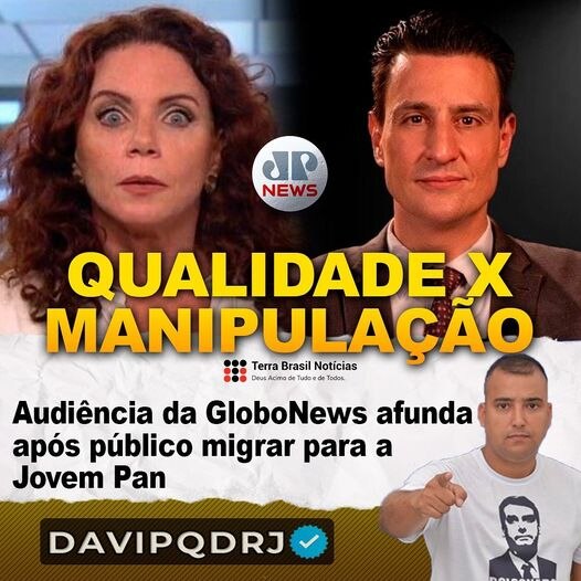 Este rapaz <a href="/Pavinatto/">Pavinatto</a> dá um show com explanações jurídicas com clareza em sua análise política