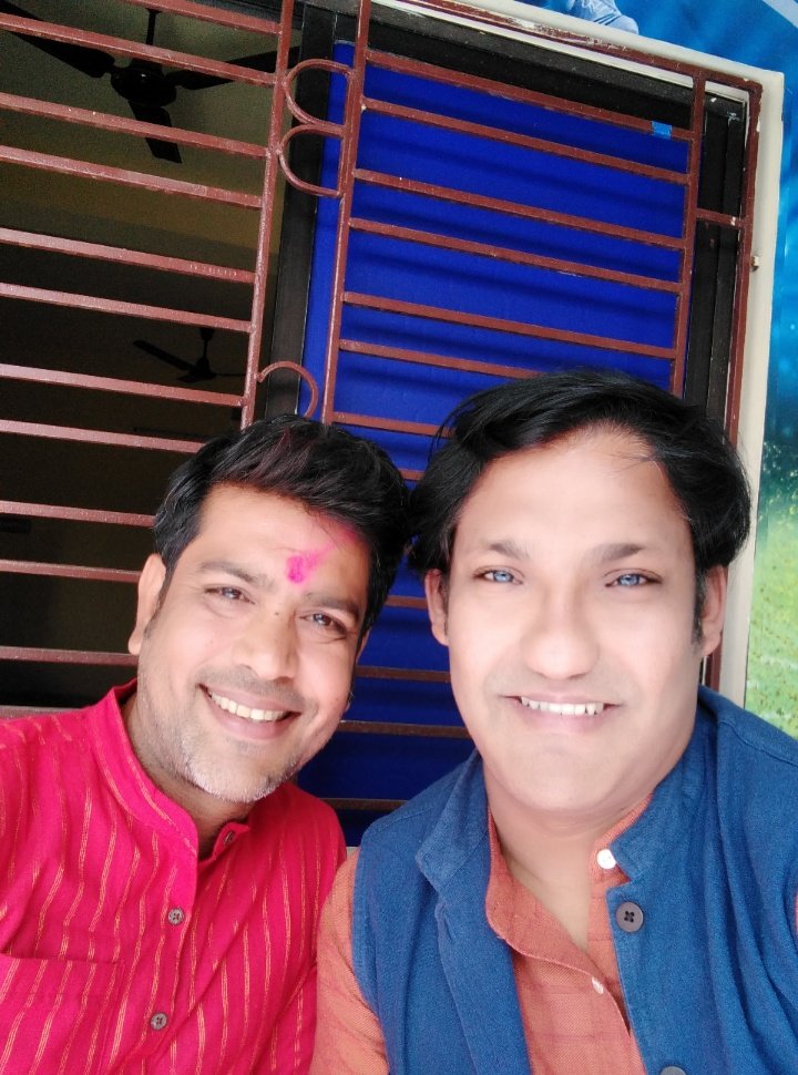 Arkodeepto Mukherjee tweet media