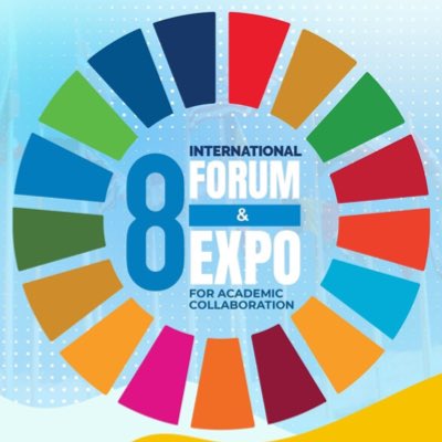 UGInternacional's tweet photo. #NuevaFotoDePerfil https://t.co/hvn1ABAK9E