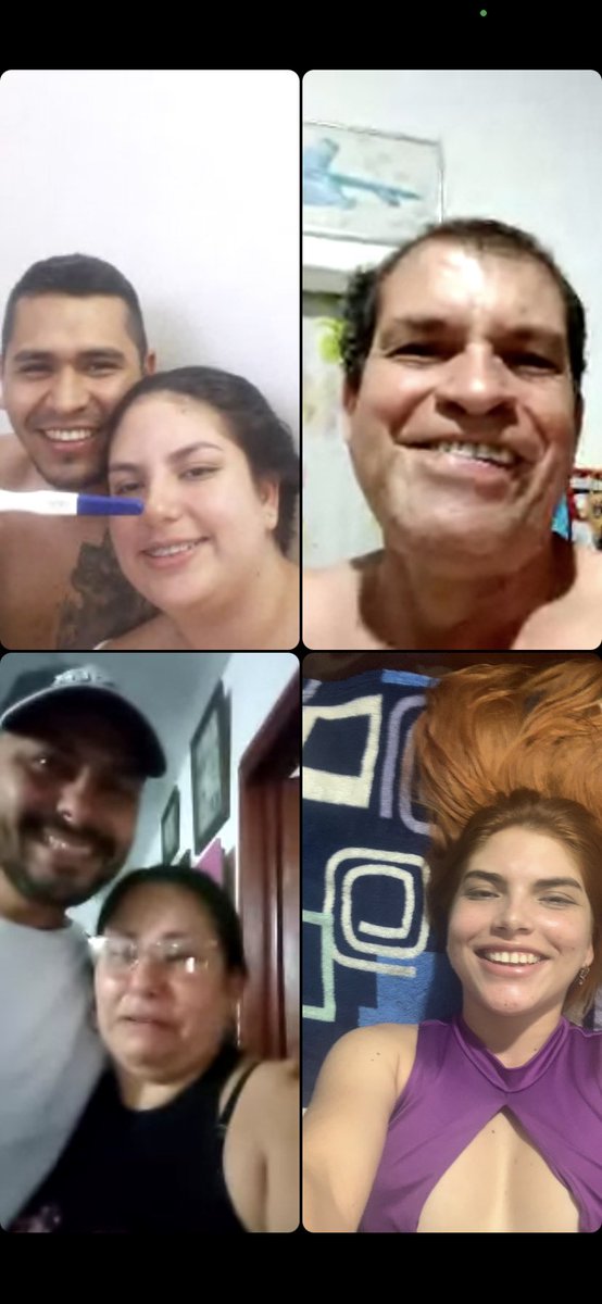 valenescobarp's tweet photo. Mi hermana está embarazadaaaaa 🥹🥹🥹🥹 https://t.co/RfOFqdFYQ0