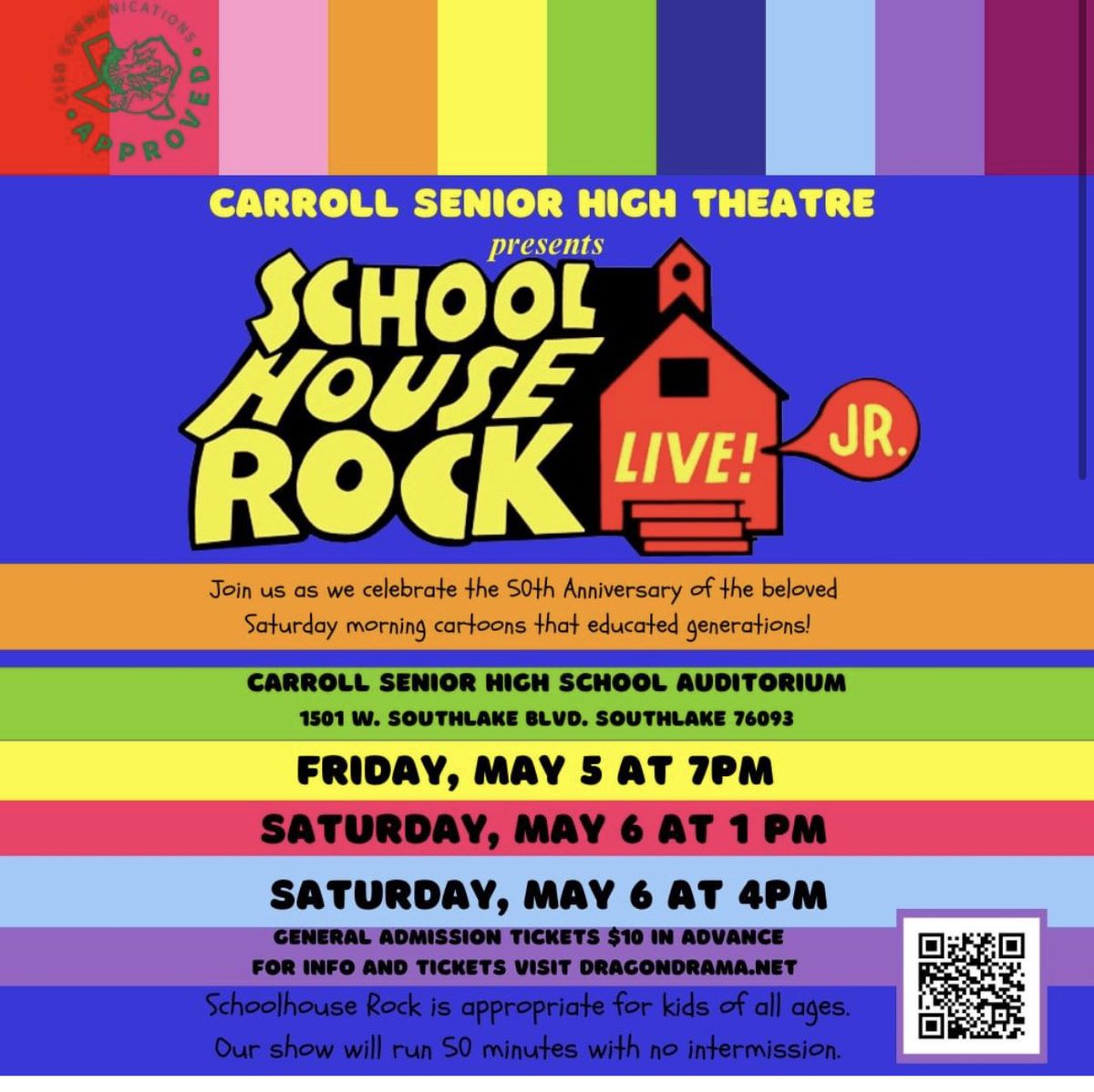 Heather Groeneveld (@jes2nddragons) on Twitter photo 