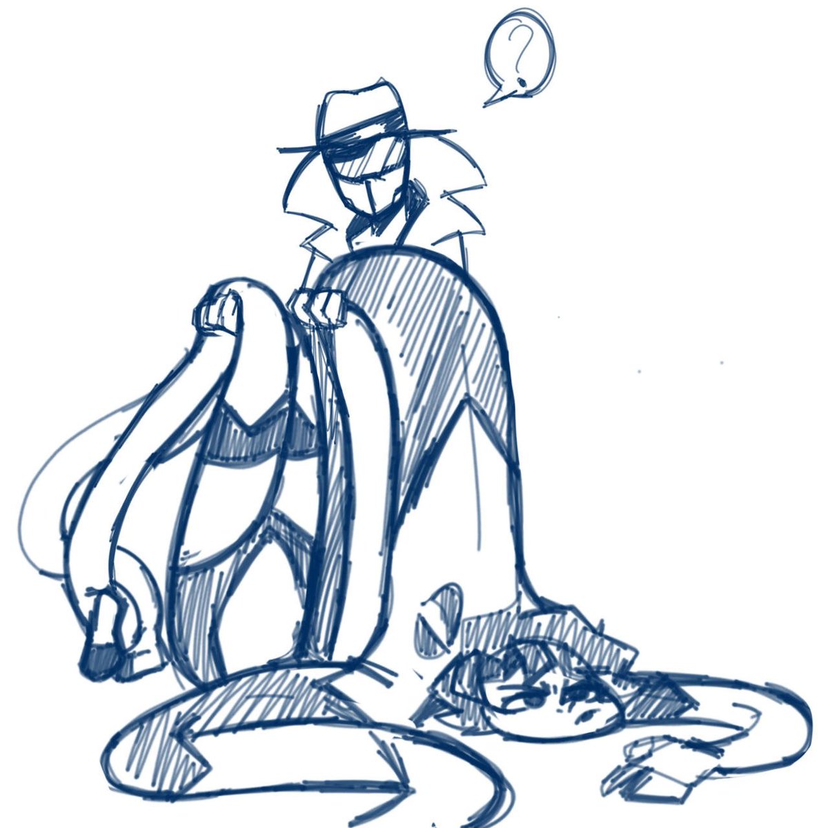 Noah-Wave OPEN COMMS tweet media