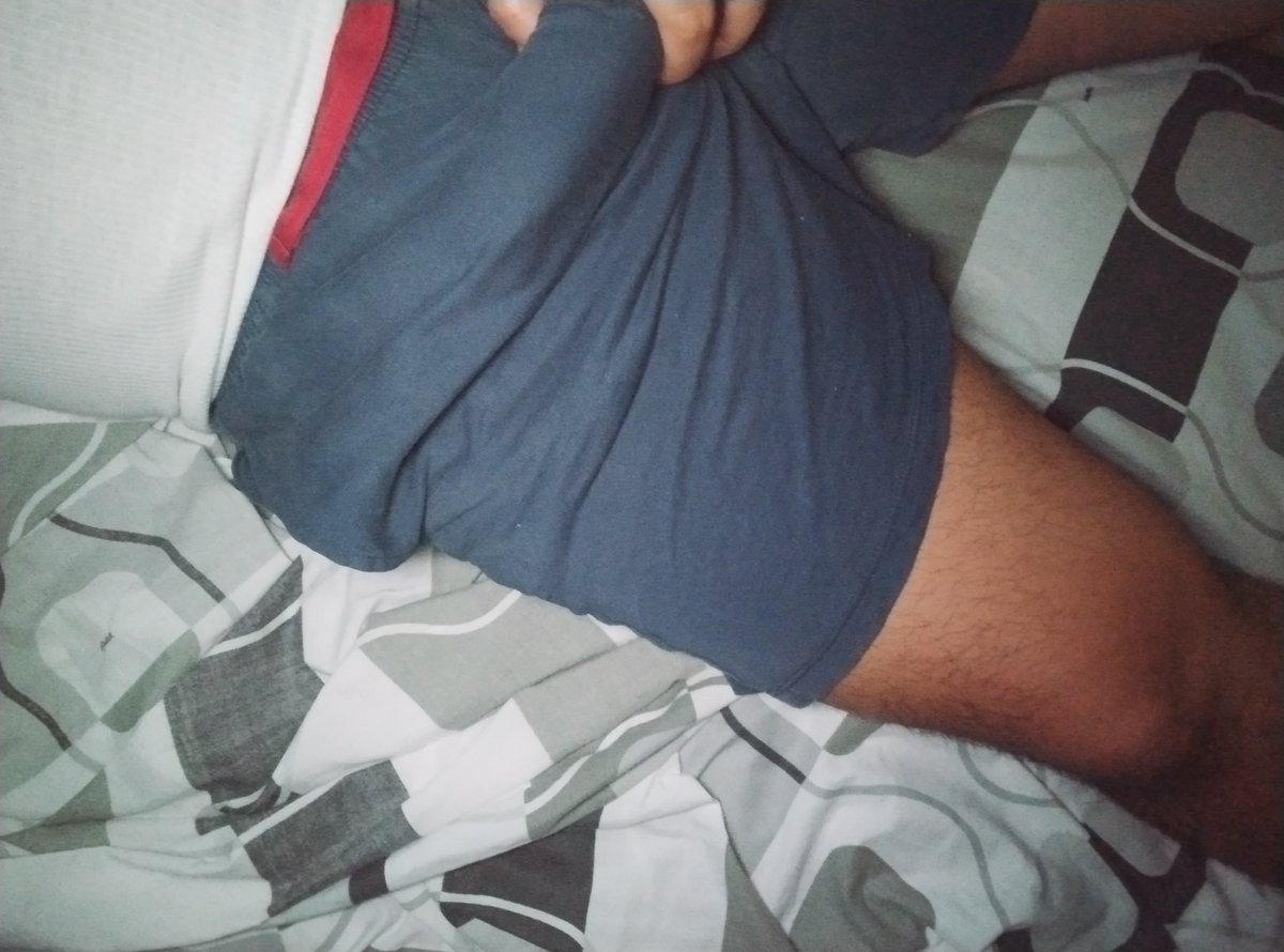 ACTIVO HOT tweet media