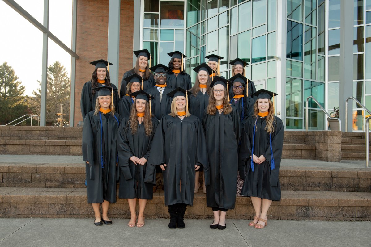 cedarville's tweet photo. Day 1 of #CUClassof2023 β
https://t.co/TTuC3V22B2