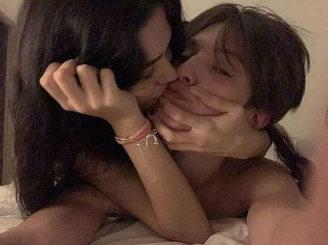 sophialodge_'s tweet photo. te extraño mucho, mi vidita:(. https://t.co/DploFaqZW0
