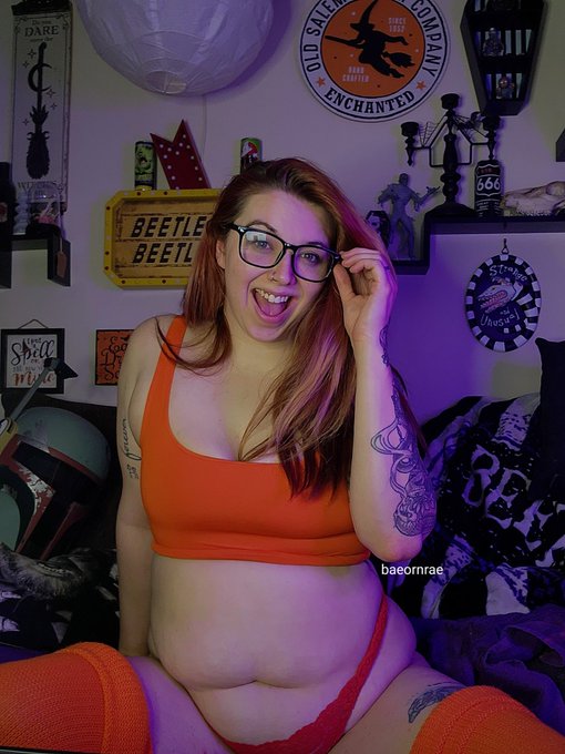 Cum say hi on chaturbate!  https://t.co/OpuTjF8rvb https://t.co/Nse8a4LJ9j<a href="/tag/bbw"class="tags"><span>#bbw</span></a><a href="/tag/yellow"class="tags"><span>#yellow</span></a><a href="/tag/peekaboo"class="tags"><span>#peekaboo</span></a><a href="/tag/onlyfans"class="tags"><span>#onlyfans</span></a><a href="/tag/fansly"class="tags"><span>#fansly</span></a>