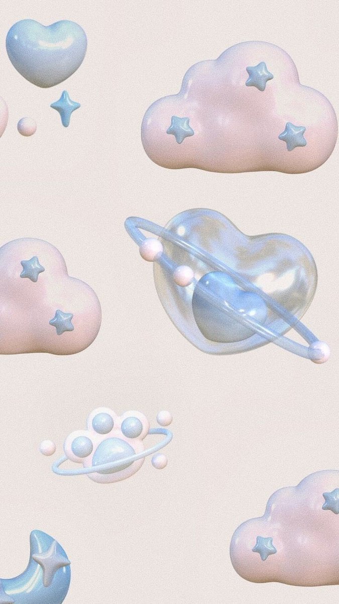 hoy me robé a un 𝑘eroppi para irnos directo into the #𝚃u𝔭𝕤i๑𝑓es𝕥i𝚟a𝔩 and scream #ℂhe͜͡e𝕣·u𝔭𐀶b𝕒𝚋ყ a la princesa ෆ 𝓼ohail ෆ en este #𝟶𝟻𝟶𝟻ᴘ𖠇ᴘc𖦹𝑑ë ♡⸜(˶˃ ᵕ ˂˶)⸝♡ soy el mayor fan de esta niña talentosa, luv u!

𝑟ock𝑠tar /ᐠ - ˕ -マ Ⳋ☆ 𝒌o𝕙aku