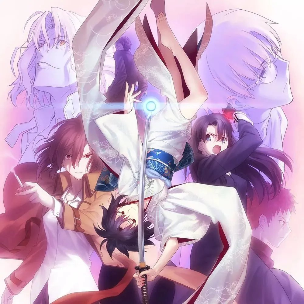 𝕂𝕒𝕣𝕒 𝕟𝕠 𝕂𝕪𝕠𝕦𝕜𝕒𝕚 𝕋𝕙𝕒𝕟𝕒𝕥𝕠𝕤 𝕆𝕧𝕖𝕣𝕝𝕠𝕠𝕜𝕚𝕟𝕘 𝕍𝕚𝕖𝕨 𝔽𝕚𝕝𝕞 𝕀 𝕋𝕙𝕣𝕖𝕒𝕕 ℙ𝕒𝕣𝕥𝕚𝕖
