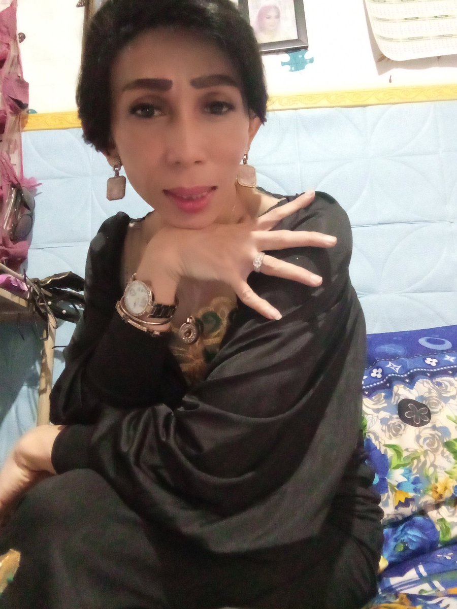 DianiAnggel10's tweet photo. Yg minat pijit yuu jkrt .klpa gading  mggun sekitarny 088289611240 https://t.co/2DKXLXnWgh