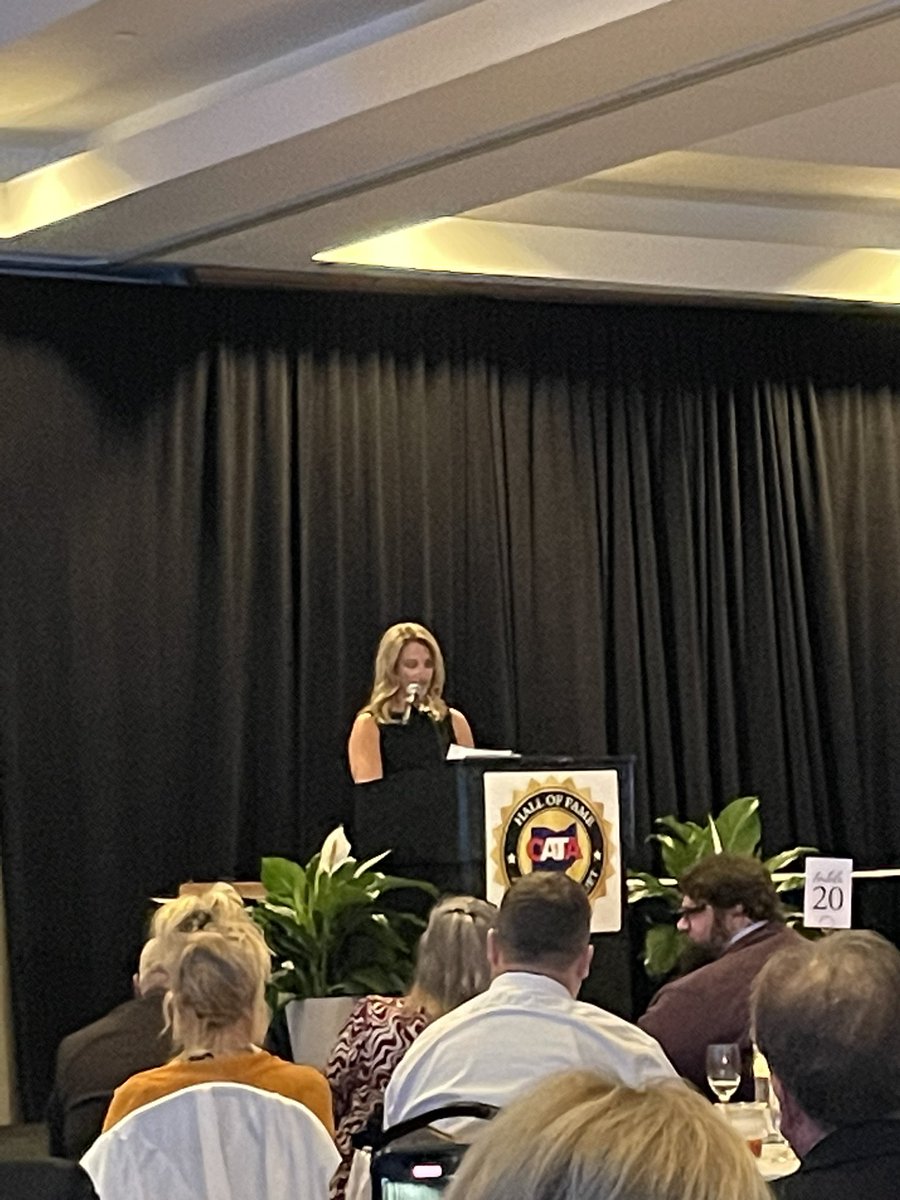 Westerville South Athletics tweet media