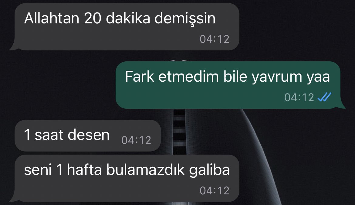 Valorant duo’ma 20 dakikaya geliyorum dedim trip yedik :/