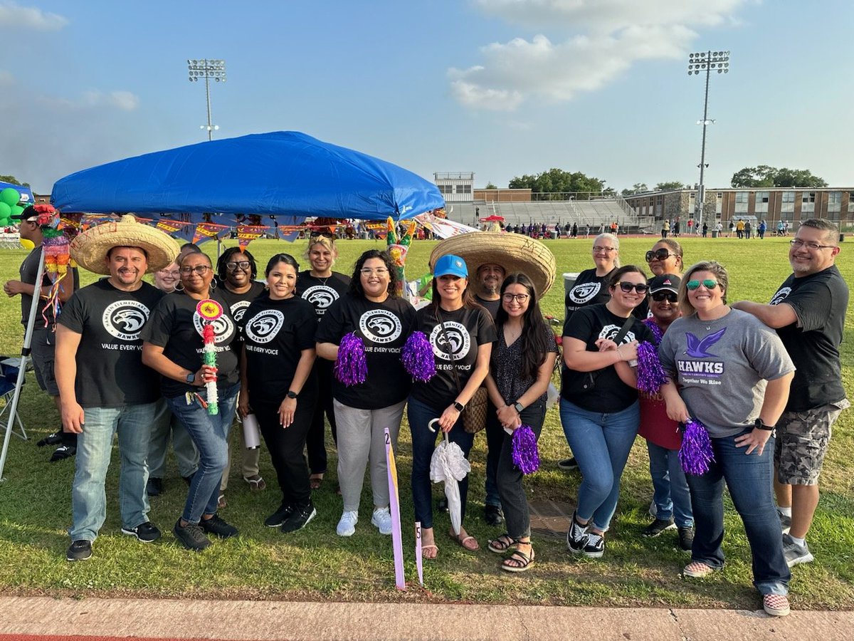 We are here to support survivors and fighters. 
Join us in the fight to find a cure tonight at North Shore Track: 13501 Hollypark.