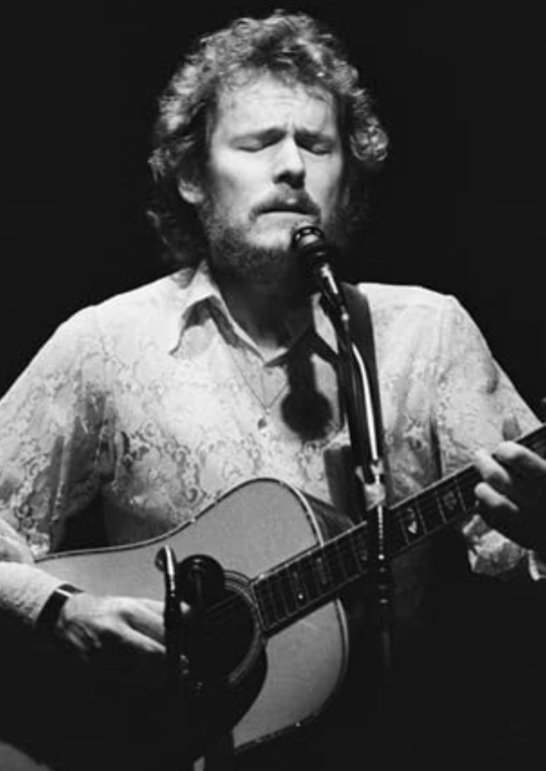 StevenKirkham's tweet photo. @IAmJericho Can you give a shout out to the late great Gordon Lightfoot? https://t.co/sHEL5Fa9Ji
