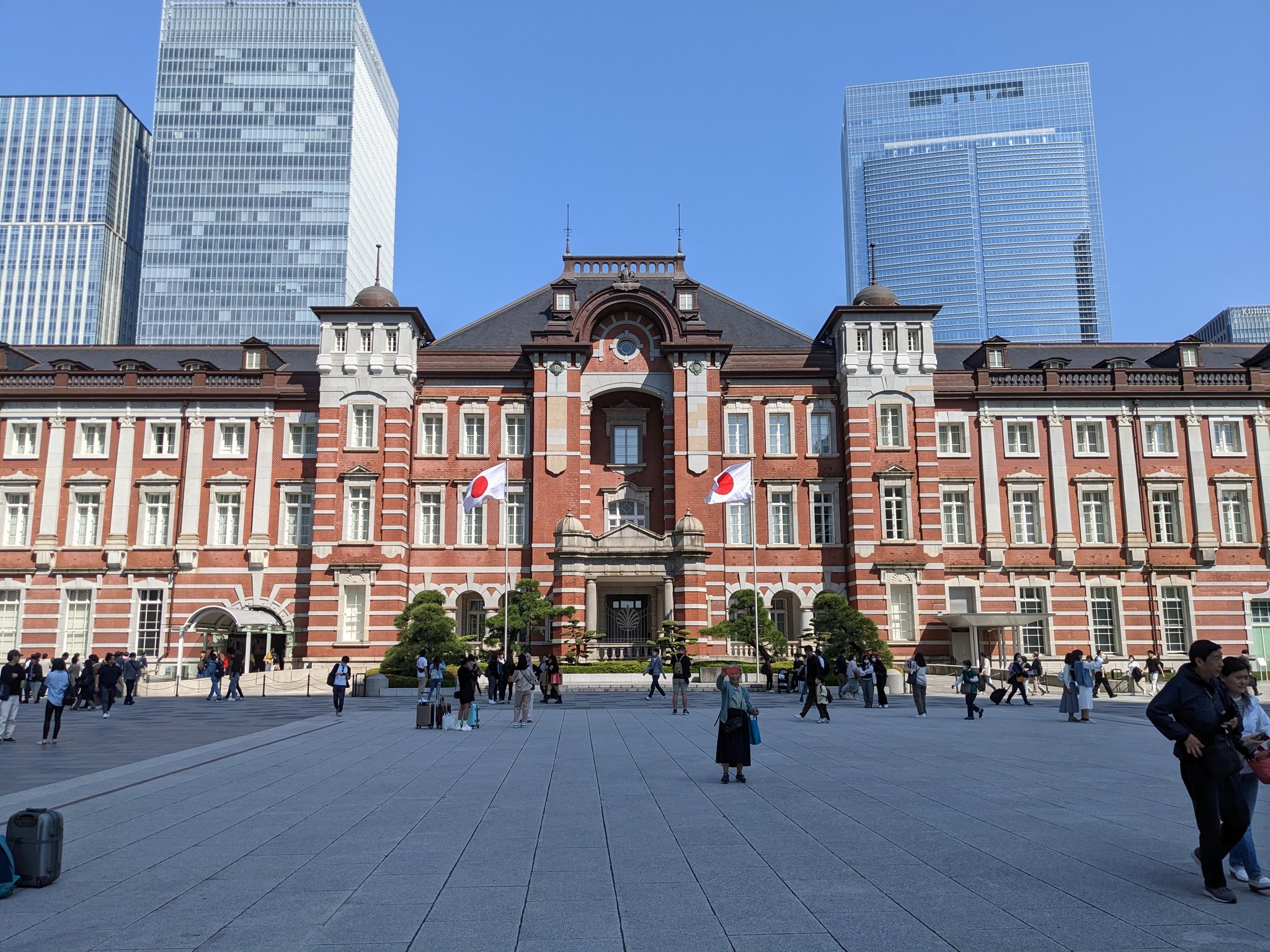 𝘕𝘪𝘤𝘬💫¥ on Twitter: