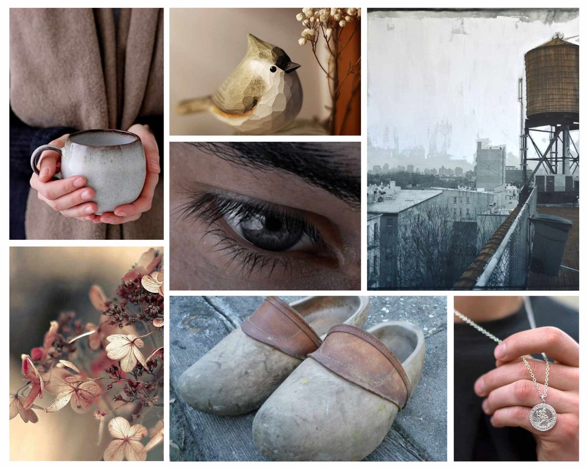 Mary Love tweet media