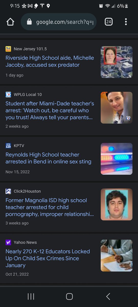ErickLarsonMDJD's tweet photo. @austin_cullum @GovStitt Your idea of protecting kids is to give out money to public schools run by people like this.... https://t.co/So9EH0xgdK