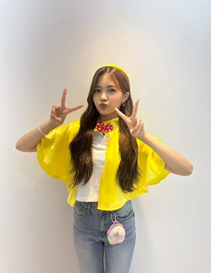 ☕ 06.05.23 | Atualização da MLD com a #Seowon 

#Lapillus #라필루스 <a href="/offclLapillus/">Lapillus OFFICIAL</a>