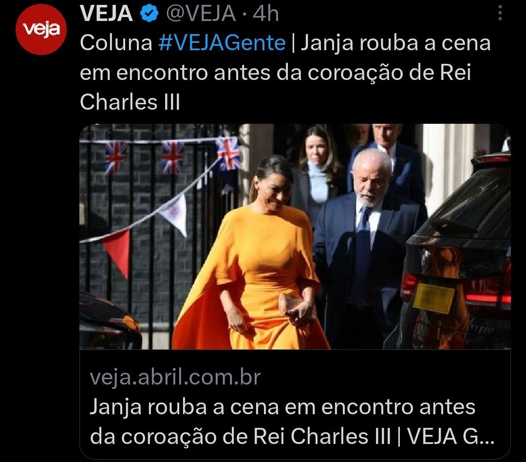 do_obvio's tweet photo. Começou andar com o nine, já aprendeu https://t.co/w8Ih7bhAru