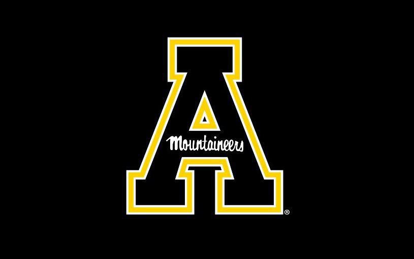 ToneyColeman3's tweet photo. App state offered ! 🟡 @EufaulaFootball @CoachBrown_41 @dRivers33 @JJernigan12 @S_Mayo68 @On3sports @On3Recruits https://t.co/QSQ6oM2NED