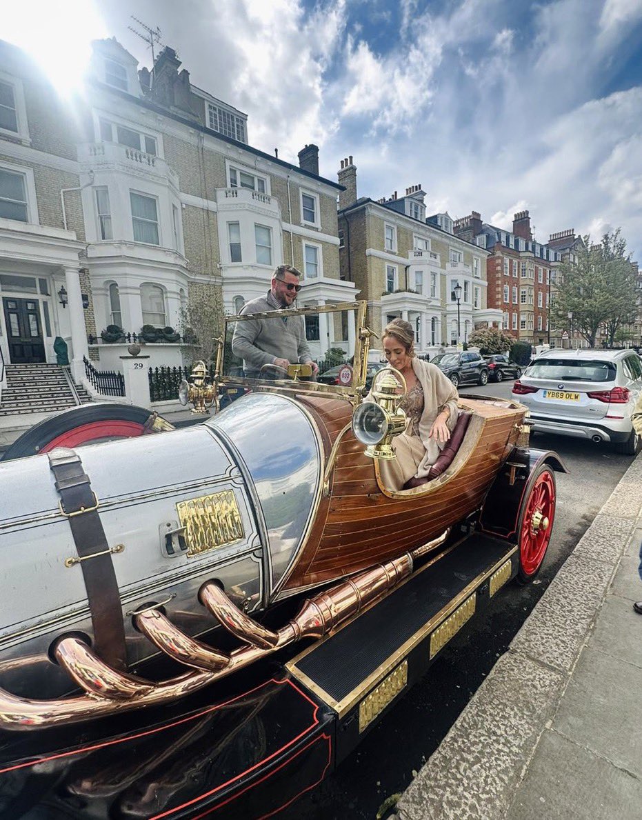 Melinda Hughes tweet media