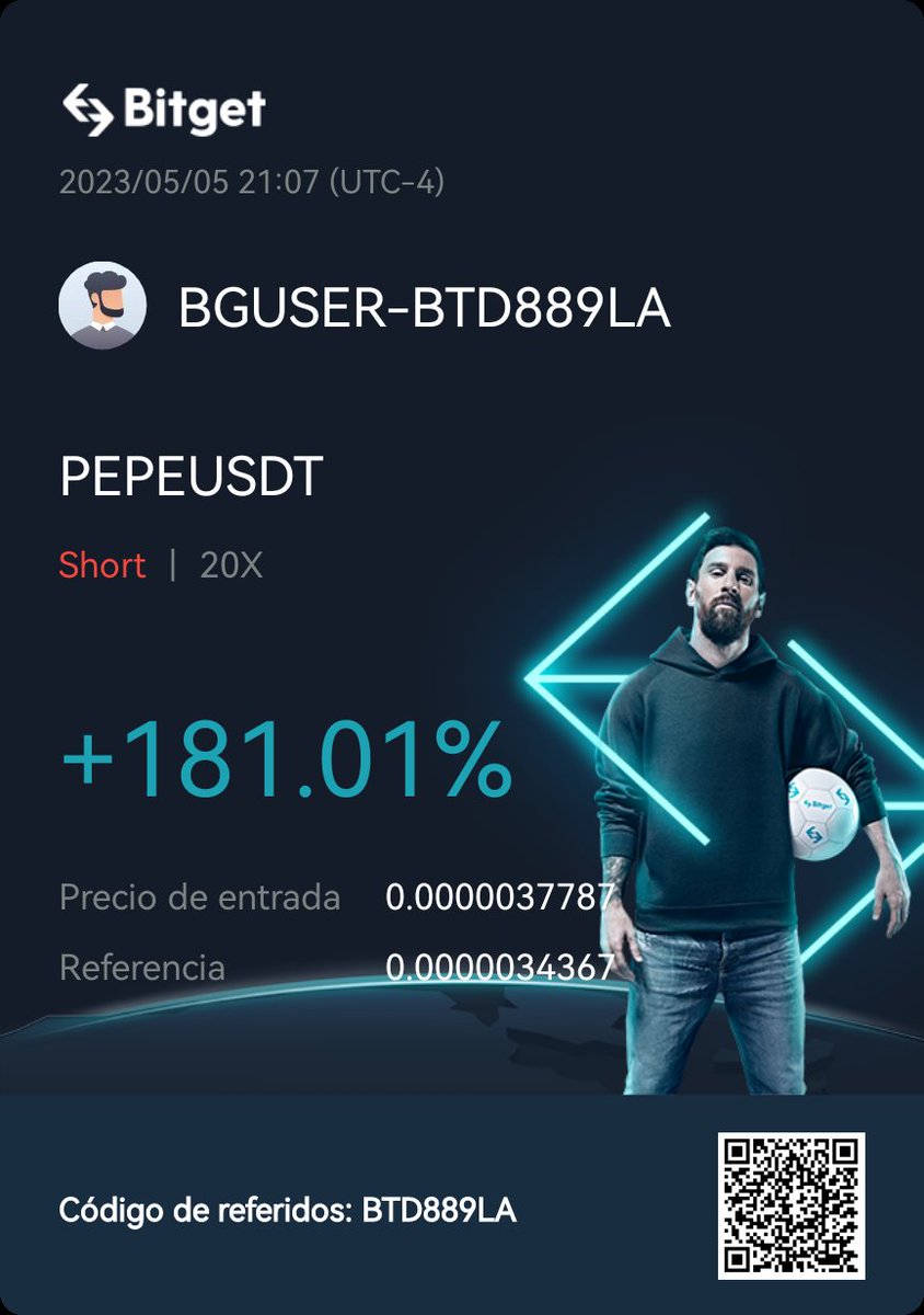 Jesús S. tweet media