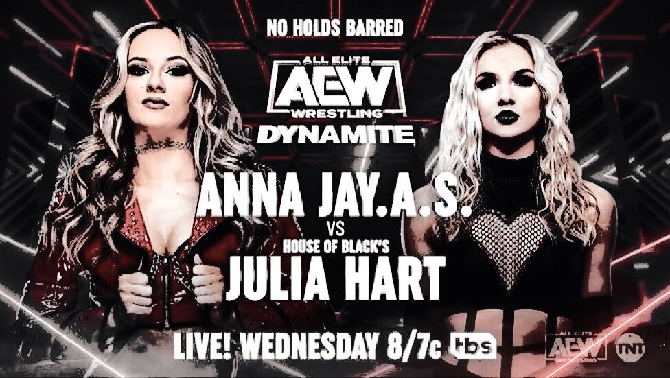 WhenStarsGoBad's tweet image. It ends this Wednesday, no more games I will put this spooky bitch down as she falls wrath to the QueenSlayer when I CHOKE  her OUT.