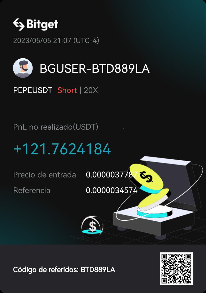 Jesús S. tweet media