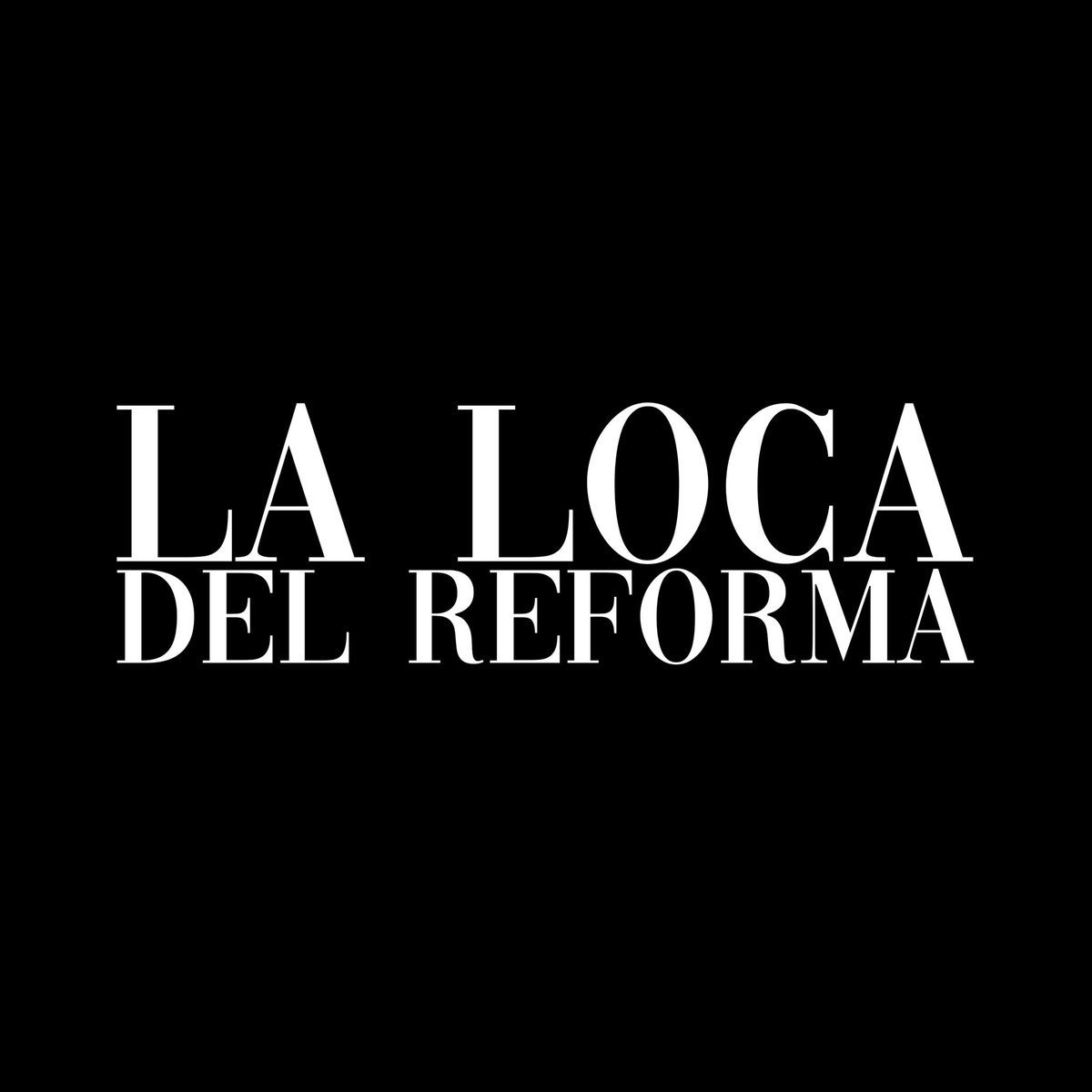locadelreforma's tweet photo. “Una aclamada actriz lucha por mantener la cordura después de años de explotación”

#LaLocaDelReforma #LDR #CacheyCine #MichelleVieth #MickGarcía #Película #Matamoros https://t.co/i1Q8d5v3Yl
