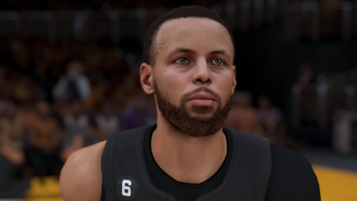 2KGodOfficial's tweet photo. Thank You @monjamods2k 
NOBODY DOES IT BETTER!🔥🔥🔥

PM @monjamods2k to Avail
This @StephenCurry30 CF Career Pack https://t.co/2ZirEzyemc