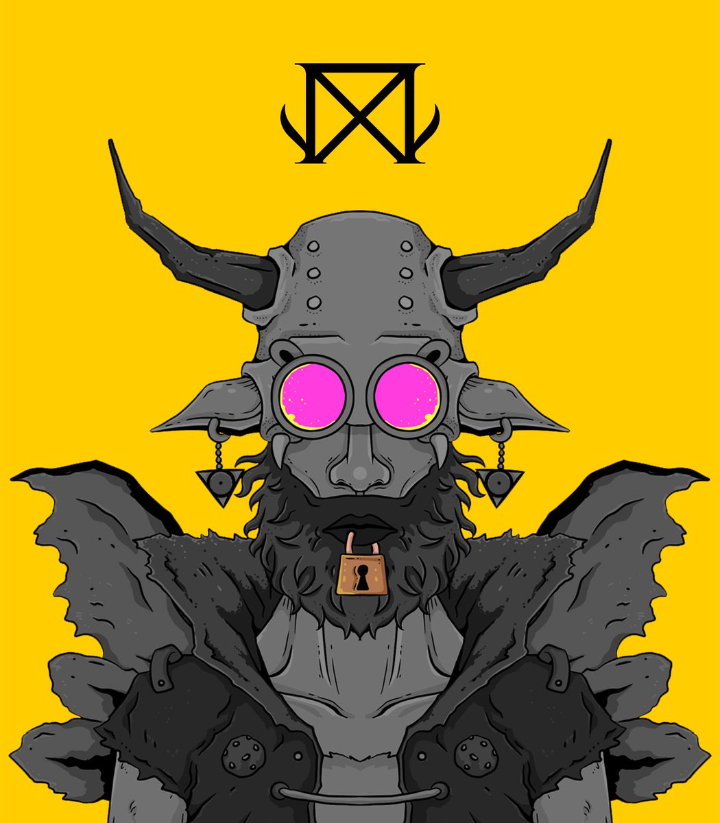 Check out our Ecosystem 🌎 network and vibe #EternalsXYZ #OmniGuard #WelcomeToTheAfterlife #Ascend #NFTCommunity #BuildMarket

x.com/i/spaces/1PlJQ…