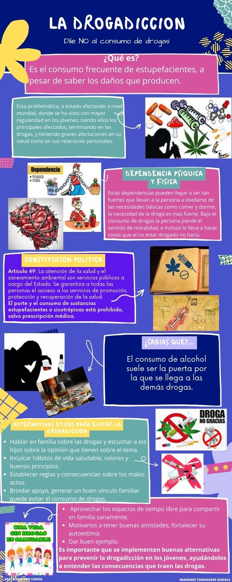 Brayan tweet media