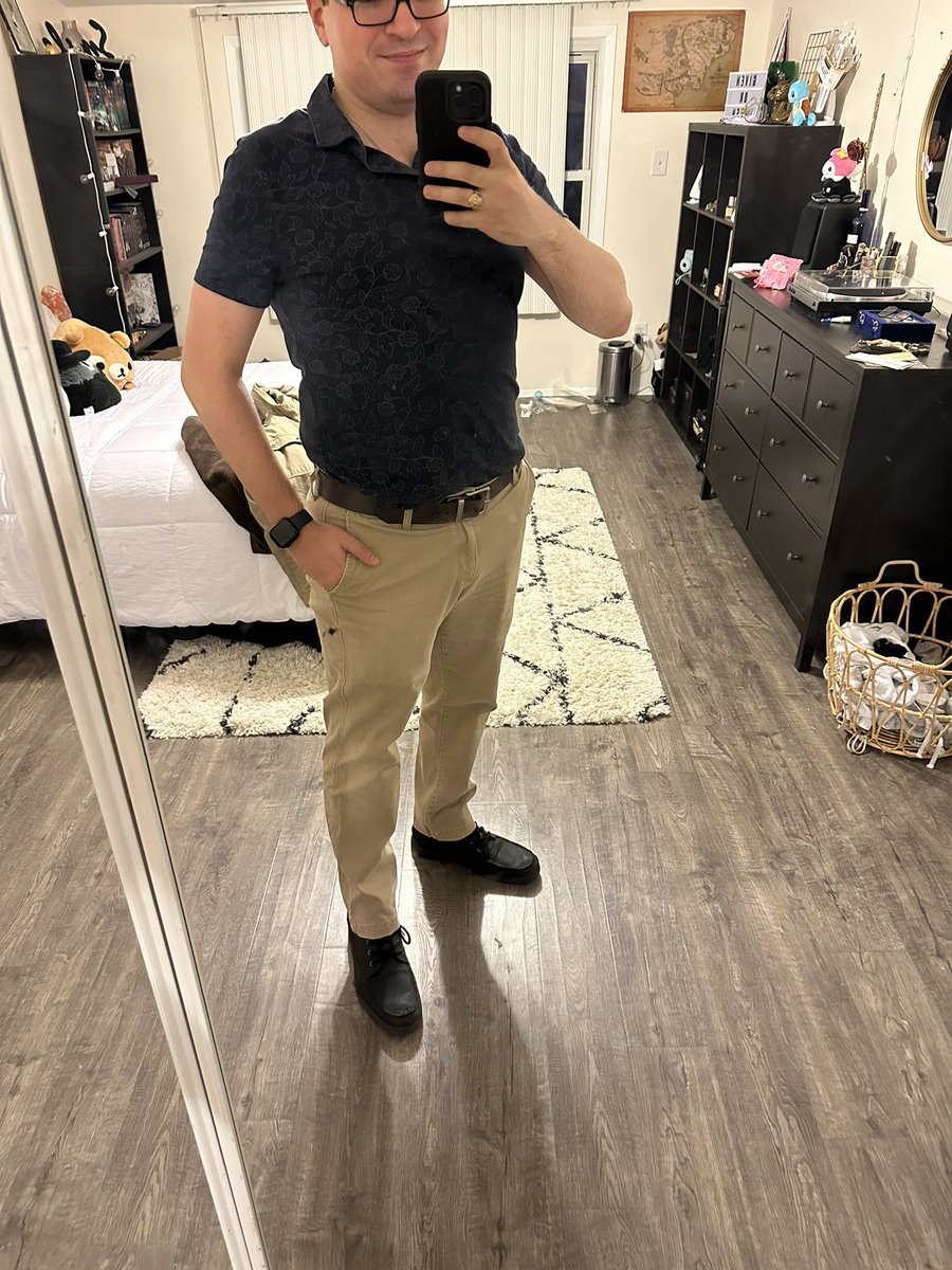 cloudKingFits's tweet photo. https://t.co/7Zlm5y24gQ