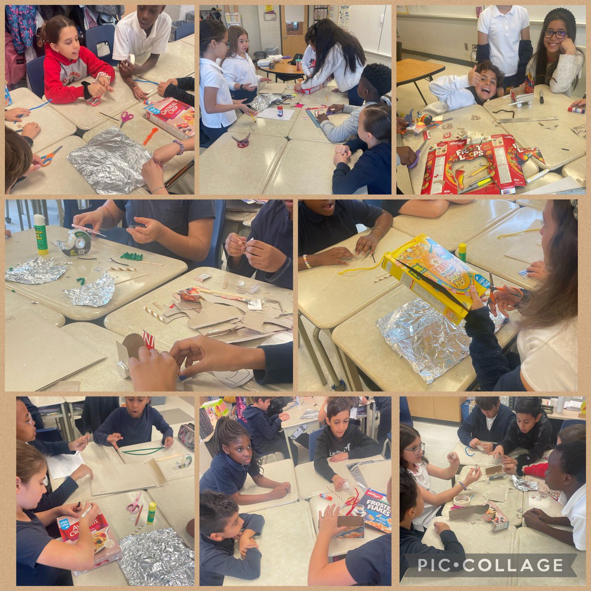 Ms. Corvinelli tweet media