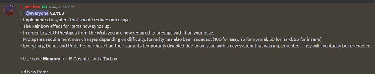Dreamstone Studios tweet media